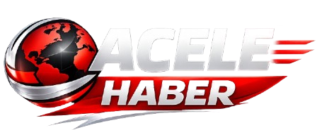 Acelehaber | Türkiye ve Dünyadan Son Dakika Haberleri