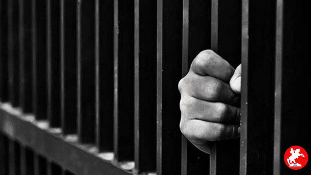 Hükümlü ve Tutuklulara Ramazan Bayramı Açık Görüş Müjdesi