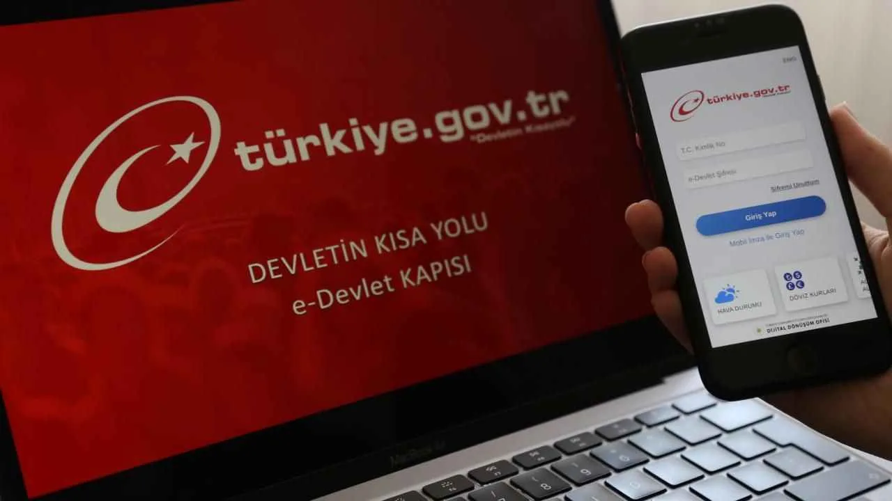 Tapu dolandırıcılığına karşı kritik uyarı: e-Devlet’te bu işlemi yapan mülkünü koruyor