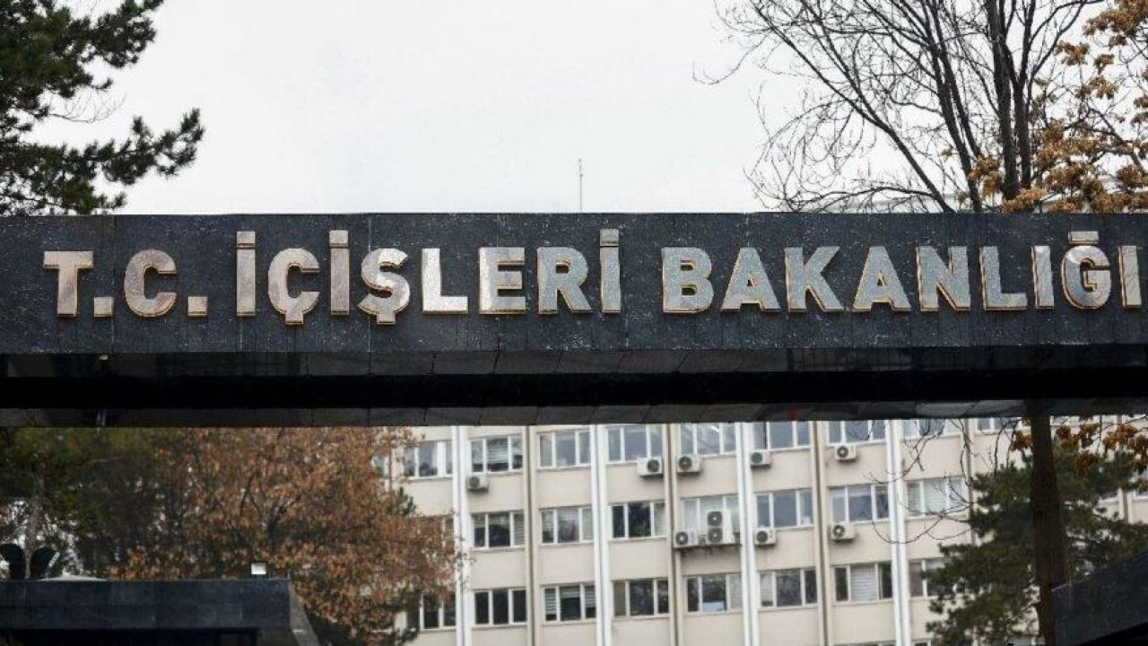 Dış Temsilciliklerde Yeni Görevlendirmeler: 4 Ülkeye Büyükelçi Ataması