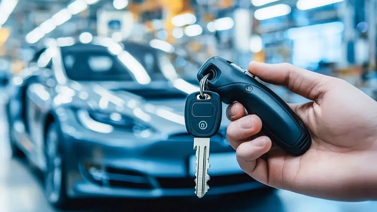 TBMM’de Yeni Düzenleme: ÖTV İstisnası Genişliyor