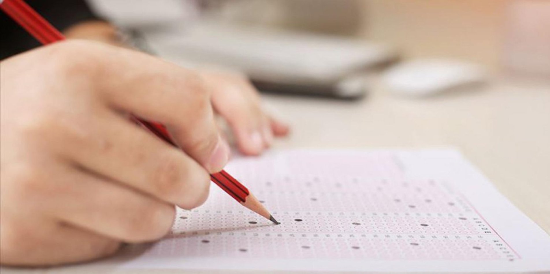 LGS Başvuru Süresi Uzatıldı: Yeni Tarih 15 Nisan