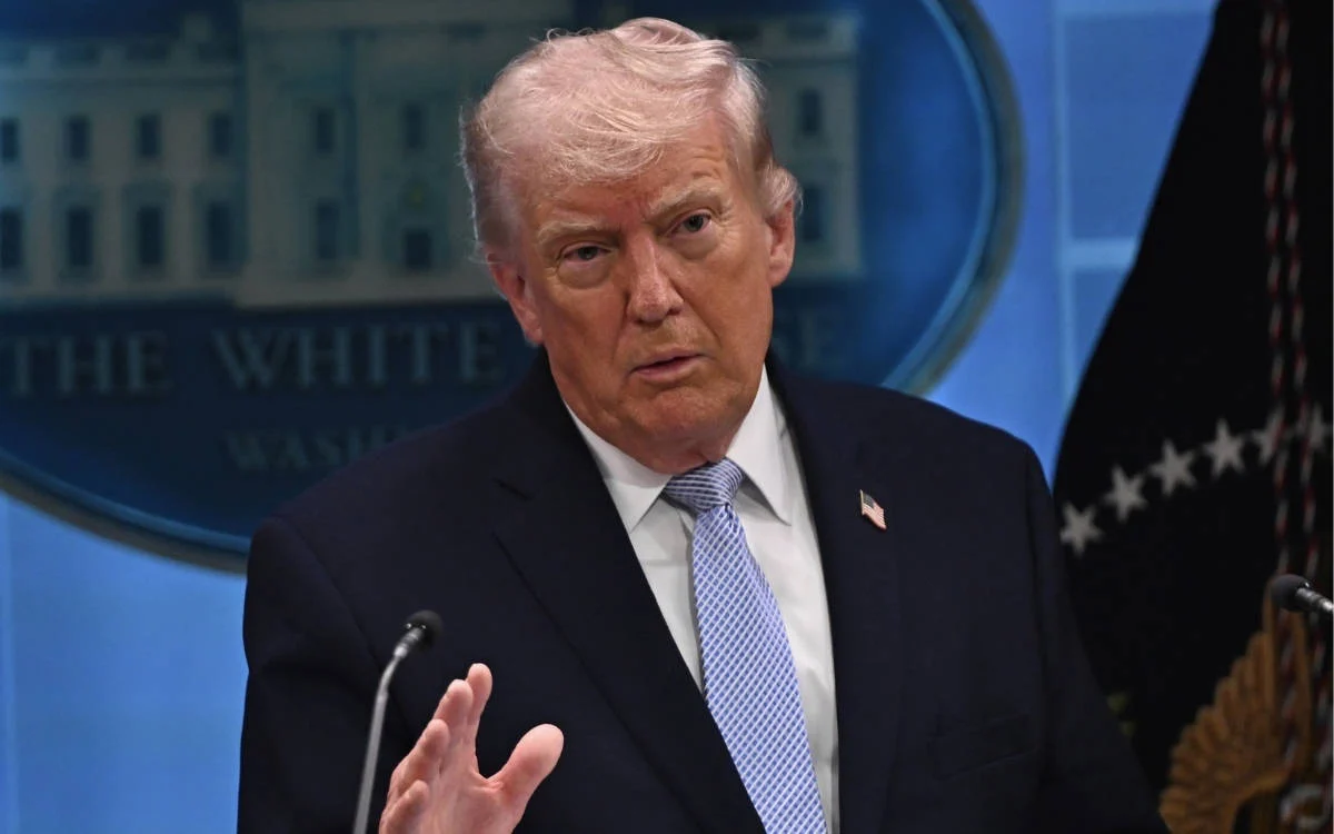 ABD arabuluculuğunda İsrail-Lübnan hattında temas: 30 yıl sonra ilk görüşme