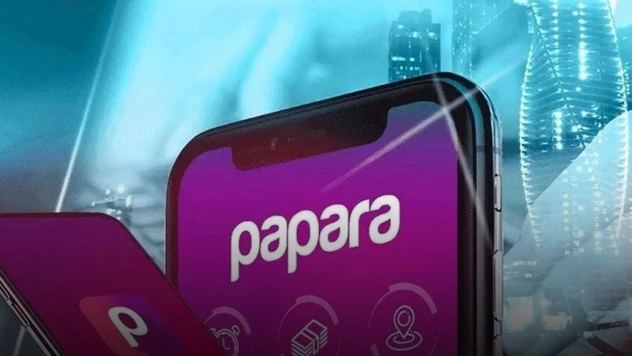 Papara Menkul Değerler’in Tüm Hisseleri Emlak Katılım’a Devredildi