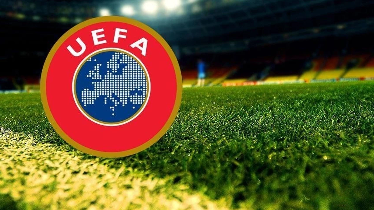 UEFA Konferans Ligi’nde Yarı Final Eşleşmeleri Belli Oldu