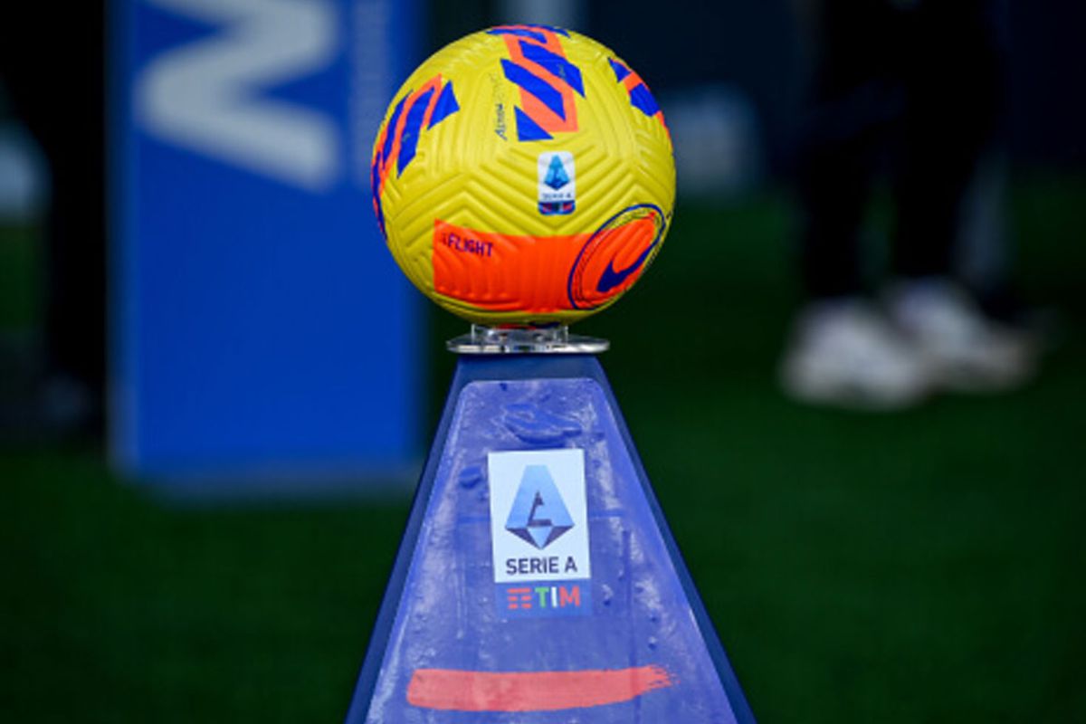 Serie A’da Pisa ve Hellas Verona Küme Düştü
