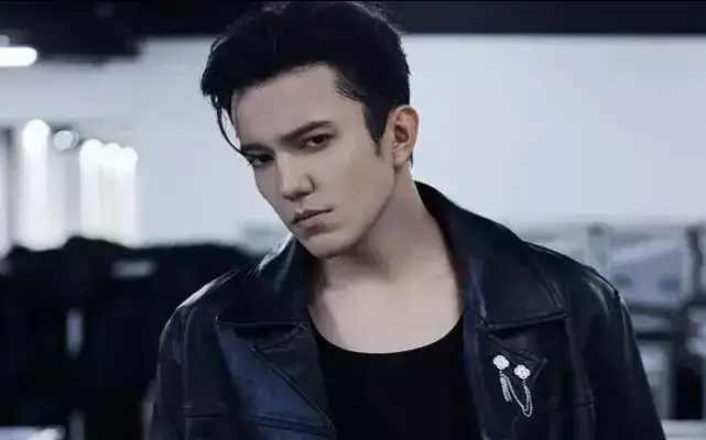 Dimash Qudaibergen, İstanbul’daki Etnospor Festivali’nde Sahne Aldı