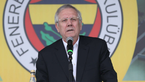 Aziz Yıldırım'ın Savunma İçin Nathan Aké'yi Gündemine Aldığı İddia Edildi