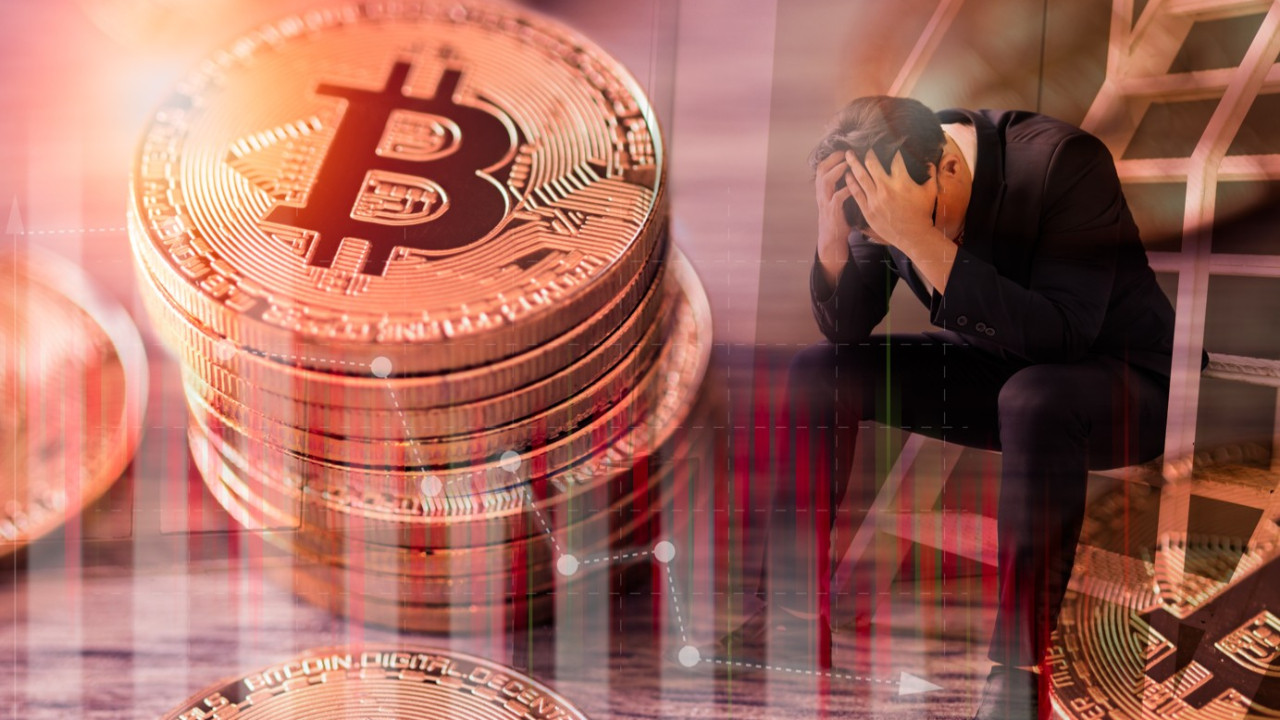 Wall Street ile Kripto Dünyası Arasındaki Sınırların Tokenizasyonla Zayıfladığı İfade Edildi