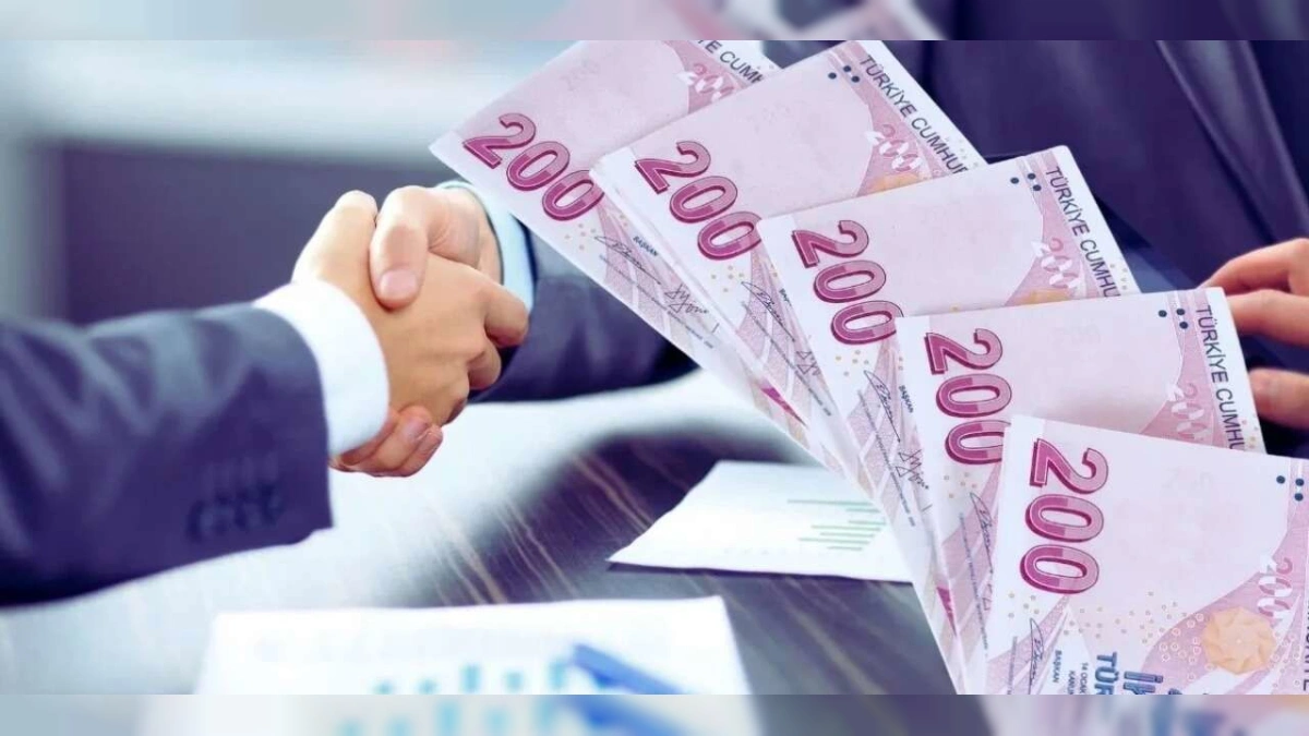 Bankalardan Yeni Müşterilere Faizsiz Finansman Kampanyaları