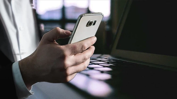 Telefon ve İnternet Aboneliklerinde Yeni Dönem: Kimlik Doğrulaması Zorunlu Hale Geliyor