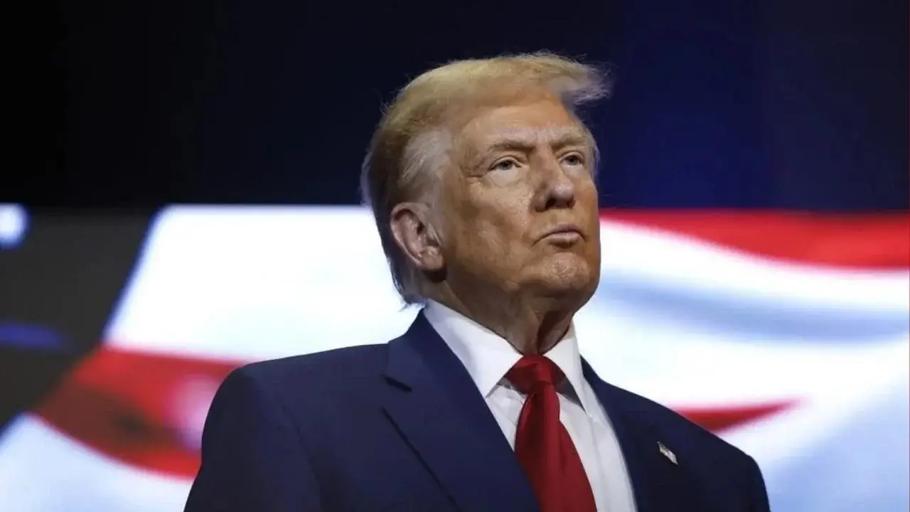 Trump Anlaşmanın Yakın Olduğunu Söyledi, İran Nihai Kararın Verilmediğini Açıkladı